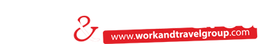 Work & Travel Group